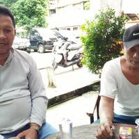 200-orang-tidak-terdata-di-tps-rusun-petamburan-ini-penjelasan-ketua-kpps