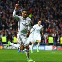 video-gol-gol-real-madrid-vs-napoli-3-1