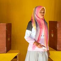 kpu-imbau-tunggu-hasil-hitung-manual