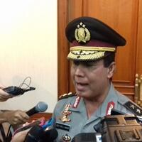 polri-akui-suhu-pilkada-dki-putaran-kedua-bisa-semakin-panas