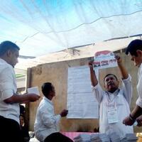 ahok-juara-di-tps-rizieq-shihab