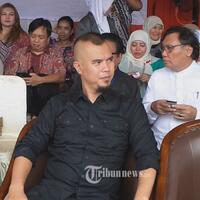 ahmad-dhani-siap-kalah-siap-menang-akan-datangkan-red-hot-chilli-peppers