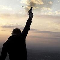 polisi-tembak-mati-tersangka-pencurian-kendaraan-bermotor-asal-lampung-timur