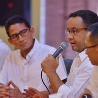 ahok-djarot-tidak-cuti-pada-putaran-dua-pilgub-dki-ini-tanggapan-sandiaga