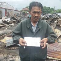 belum-sempat-digunakan-tiga-kios-milik-afandi-terbakar
