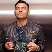 kisah-ribetnya-judika-dan-duma-riris-diberi-nomor-tps-yang-salah