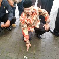 wakil-bupati-temukan-kondom-berceceran-di-kawasan-kota-bunga-cianjur