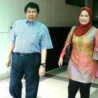 aulia-pohan--saya-sudah-pensiun-kok-ditanya-tanya