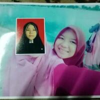 dilaporkan-dua-perempuan-menghilang-saat-hari-valentine