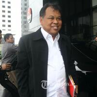 ketua-mk-persilakan-kpk-periksa-cctv