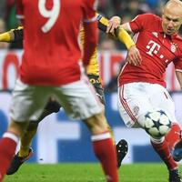 arjen-robben-terkejut-menang-telak-atas-arsenal