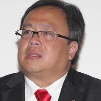 wakil-ri-bambang-brodjonegoro-masuk-tiga-besar-pemilihan-presiden-ifad