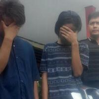 kaki-terkena-pecahan-kaca-saat-lari-penjambret-ponsel-ini-menyerah