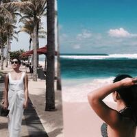 digosipkan-hamil-artis-ini-cuek-pamer-foto-mesra-bareng-kekasih