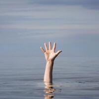 ini-kendala-tim-sar-cari-bocah-tenggelam-di-sungai-kapuas