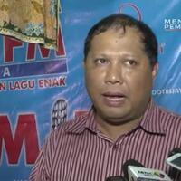 membludaknya-daftar-pemilih-tambahan-jadi-masalah-di-tps-89-cengkareng-timur