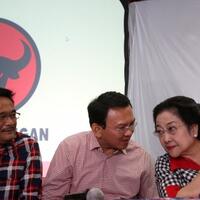 ahok-dihantam-fitnah-segala-macam-ternyata-kita-masih-dipercaya