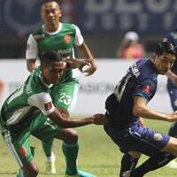 banyak-pemain-ps-tni-butuh-jam-terbang