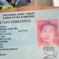 baru-seminggu-kerja-di-kalimantan-warga-jombang-ini-tewas-tenggelam