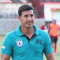 persipura-fokus-ke-liga-1-setelah-gagal-di-piala-presiden