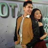 ini-yang-membuat-venna-merestui-putra-sulungnya-dekati-natasha-wilona