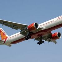 menteri-pertahanan-india-prioritaskan-alutsista-dalam-negeri