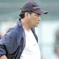 pss-sleman-merasa-mampu-bersaing-dengan-tim-kasta-atas