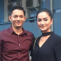 andrew-andika-dan-tengku-dewi-bakal-menikah-pertengahan-tahun-ini