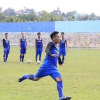 persiba-prediksi-psm-akan-main-all-out