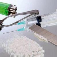 11046-kg-sabu-ditemukan-dalam-muatan-kargo-pesawat-di-bandara-juwata-tarakan