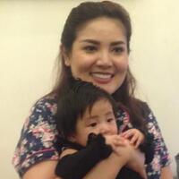 nindy-abadikan-putrinya-ala-artis-hollywood