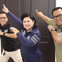 tanggapi-kekalahan-agus-ani-yudhoyono-tuliskan-status-seperti-ini-di-instagram