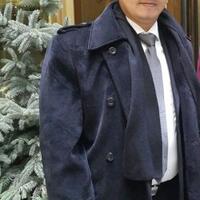 falah-amru-kritik-pemerintah-yang-melarang-ekspor-konsentrat-mentah