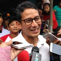 sandiaga-uno-sekarang-bukan-waktunya-jumawa-atau-selebrasi