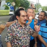 antasari-pak-jokowi-jangan-dibawa-bawa