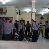 digeledah-tahanan-rth-porestabes-medan-tuding-polisi-curi-iphone-nya