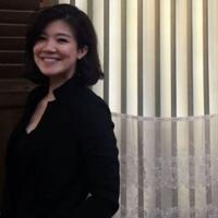 agatha-suci-jadikan-tohpati-music-director-lagu-karena-kamu