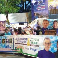 relawan-agus-sylvi-alihkan-dukung-kepada-anies-sandi-karena-merasa--sreg