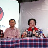 tadinya-yakin-satu-putaran-ini-yang-bikin-target-suara-ahok-meleset