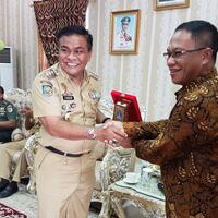 bupati-lingga-jadikan-bone-sebagai-rujukan-pertanian