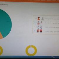 suriyadi-nyatakan-legowo-dan-ucapkan-selamat-pada-tim-chair