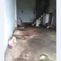 pengunjung-pasar-puring-baru-digegerkan-adanya-mayat-pria-setengah-telanjang