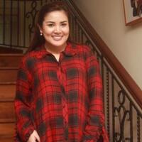 nindy-ayunda-asi-eksklusif-dan-turunkan-berat-badan-dulu-baru-karier