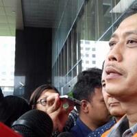 pejabat-pajak-tersangka-suap-mengaku-pernah-bertemu-ipar-jokowi-bicara-tax-amnesti