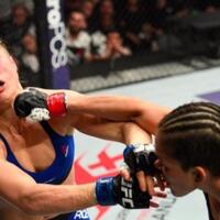 rekor-patah-ronda-rousey-mulai-putuskan-masa-depan-di-ufc