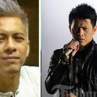 saat-uban-datang-sebelum-waktunya