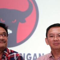 kubu-ahok-djarot-ungkap-strategi-pemenangan-di-putaran-kedua-pilkada-dki