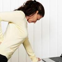 nyeri-punggung-setelah-operasi-caesar-apa-penyebabnya