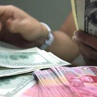 rupiah-dibuka-melemah-ke-level-13321-per-dolar-as