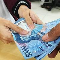 honorer-dinas-perhubungan-way-kanan-simpan-uang-rp-2-juta-dalam-laci-mejanya